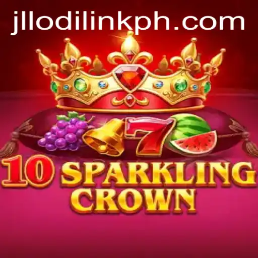 Discover the Enchanting World of 10SparklingCrown and the Intrigue of jl lodi link