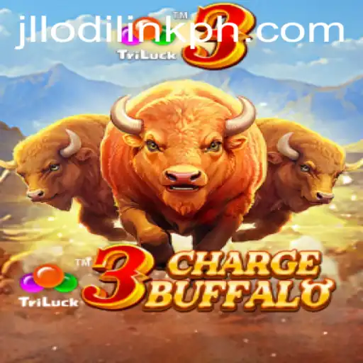 The Exciting World of 3ChargeBuffalo: A New Era in Gaming