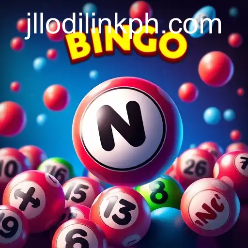 Bingo Games: An Exciting Journey Uncovered