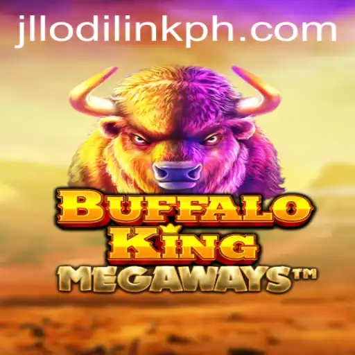 Exploring the Thrilling World of BuffaloKing and jl lodi link