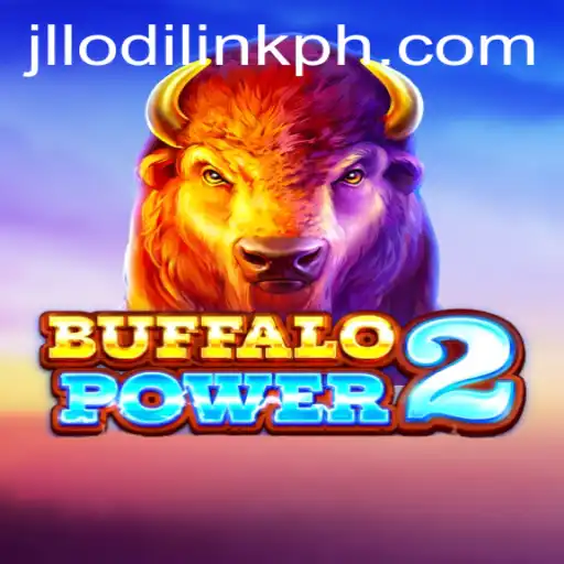 Exploring BuffaloPower2: The Exciting World of Online Gaming