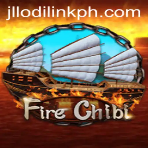 Exploring the Exciting World of FireChibi: An Engaging Gaming Experience