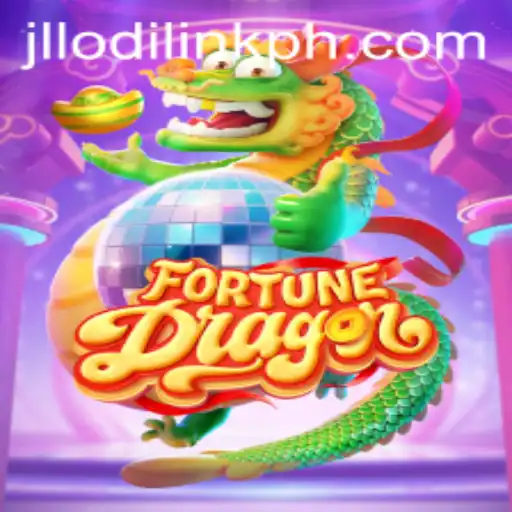 Discover FortuneDragon: An Epic Adventure Awaits