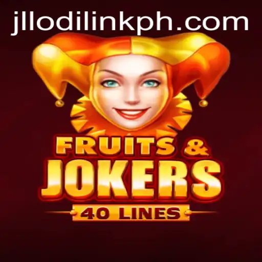 Discover the Excitement of FruitsAndJokers40: A Detailed Guide