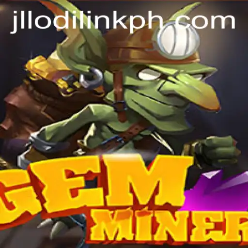 Discovering the Mystical World of GemMiner