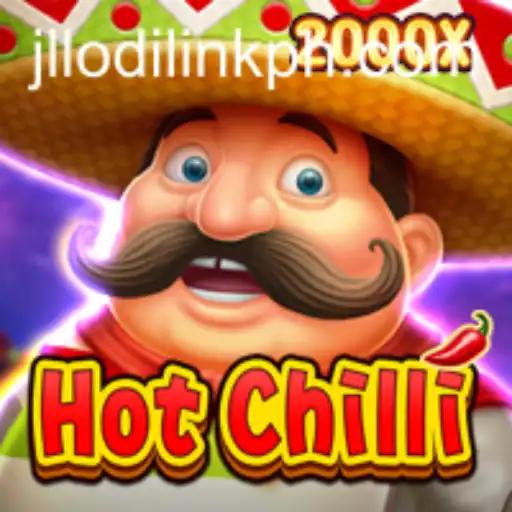 HotChilli: A Spicy Adventure in the Gaming World