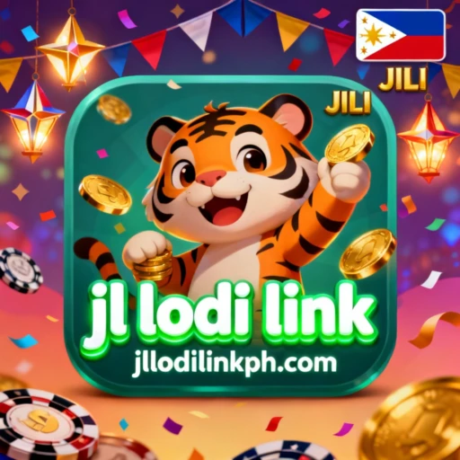 jl lodi link