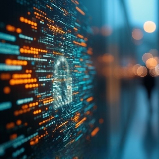 Statistics jl lodi link