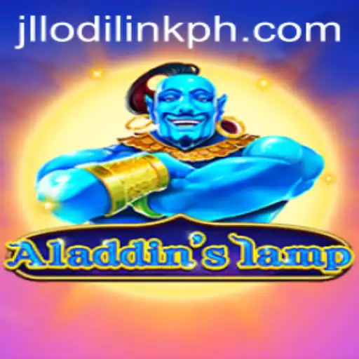 Discovering the Magic of Aladdinslamp: A Comprehensive Guide