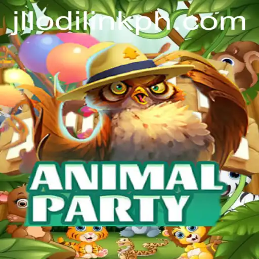 AnimalParty: Unleashing Fun with Friends - All You Need to Know About This Exciting Game