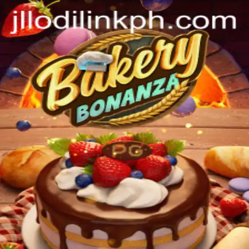 BakeryBonanza: A Taste of Sweet Strategy