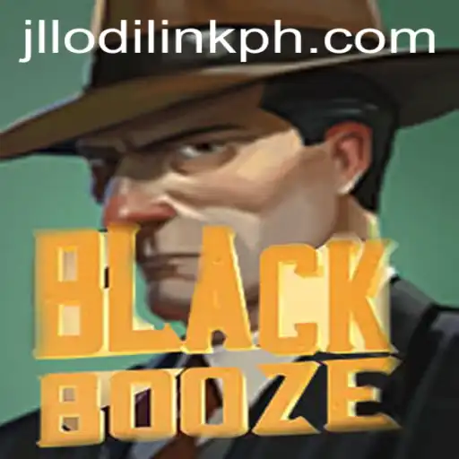 Discovering the Intrigue of BlackBooze: A New Gaming Phenomenon