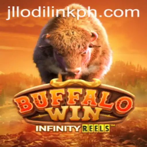 BuffaloWin: A Thrilling Adventure in the World of Online Gaming