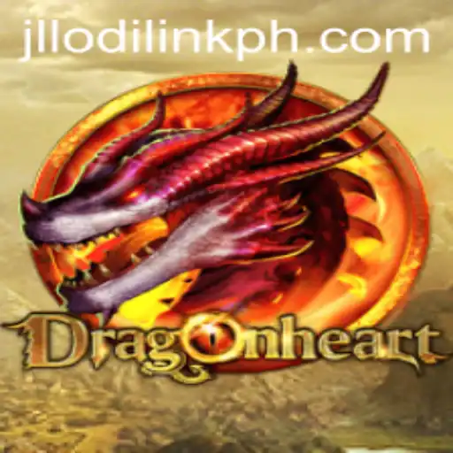 Discover the Enchanting World of DragonHeart: A Deep Dive into Gameplay and Strategy