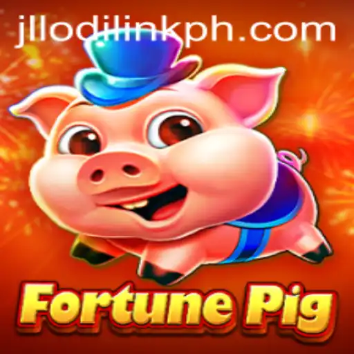 Exploring FortunePig: The Exciting World of JL Lodi Link