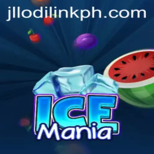Exploring the Thrills of IceMania: An In-Depth Guide to Gameplay and Strategy
