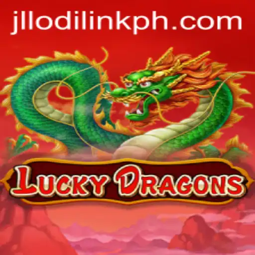 LuckyDragons: A Captivating Journey into Magical Realms