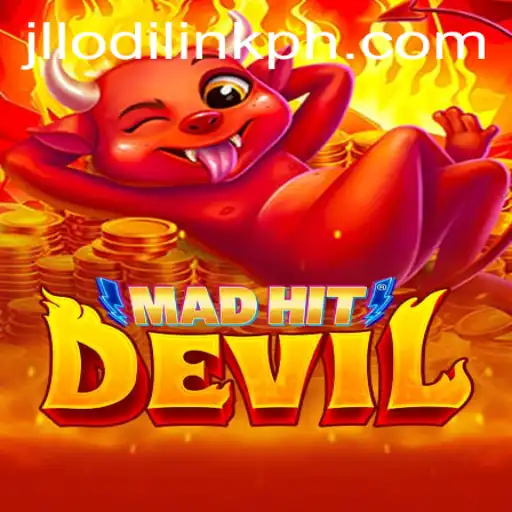 Exploring the Dynamic World of MadHitDevil: A Comprehensive Guide