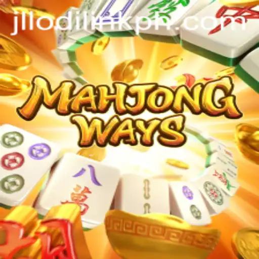 Exploring MahjongWays: A Blend of Tradition and Modernity with JL Lodi Link