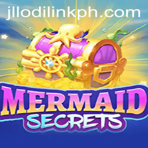 MermaidSecrets: Dive into an Underwater Adventure with JL Lodi Link