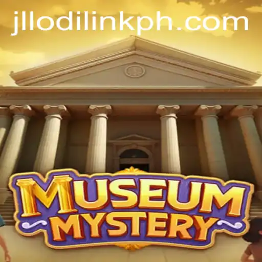 Exploring the Riveting World of MuseumMystery