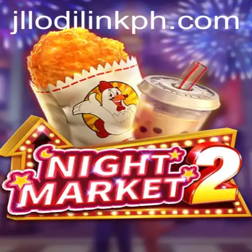 Discover the World of NightMarket2: A Comprehensive Guide