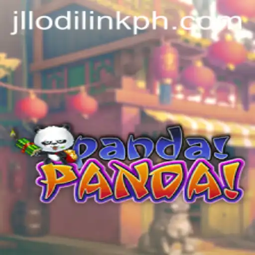Discover the Exciting World of PandaPanda Game