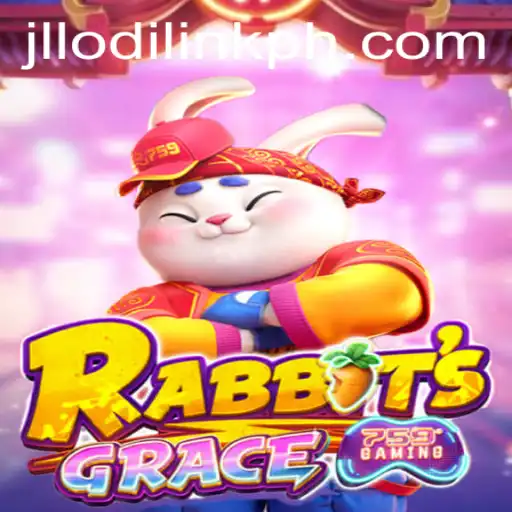 Exploring the Enchanting World of RabbitsGrace: A Modern Classic
