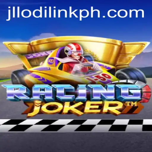 Exploring the Thrills of RacingJoker: A New Era in Gaming