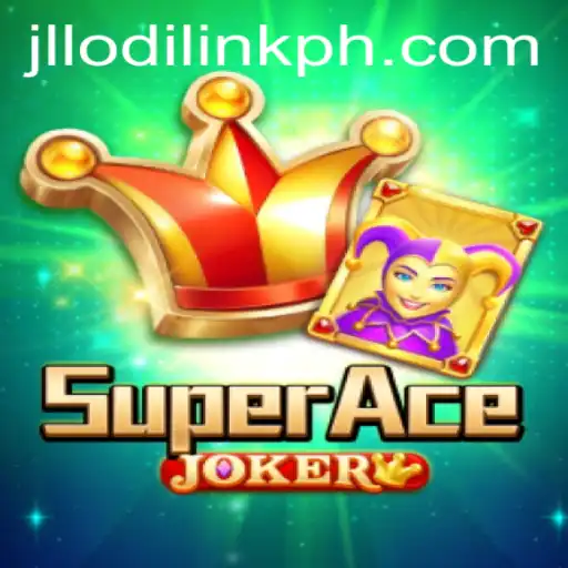 Exploring the Dynamics of SuperAceJoker: A Modern Gaming Experience