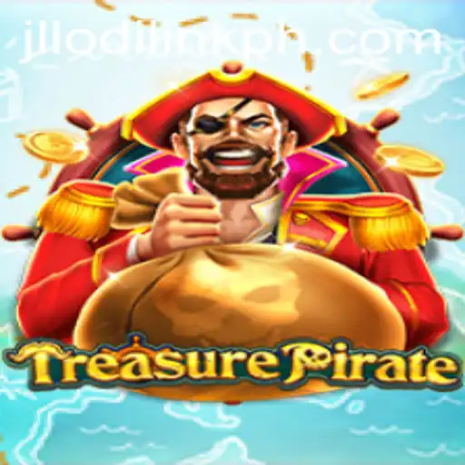 Explore the World of 'TreasurePirate' with jl lodi link