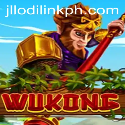 Wukong: A Revolutionary Gaming Experience