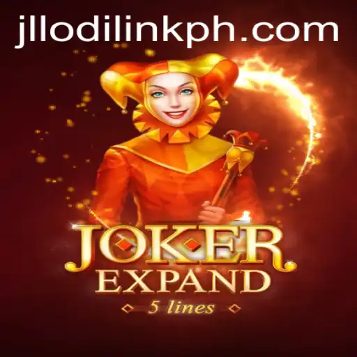 Exploring JokerExpand: An Immersive Gaming Experience