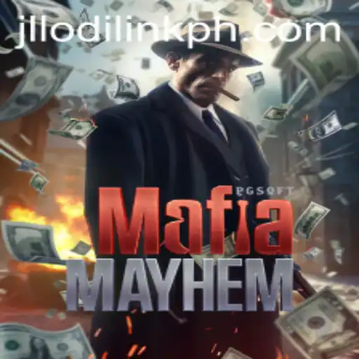 Experience the Thrill of Deception in MafiaMayhem: A Comprehensive Introduction and Guide