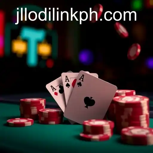 Responsible Gambling: A Modern Approach to a Timeless Activity