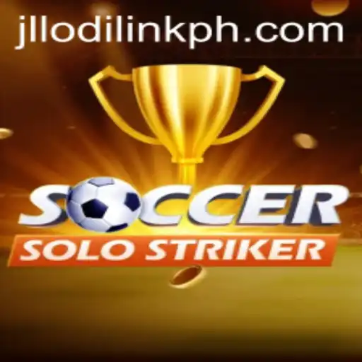 SoccerSoloStriker: Navigating the Game with JL Lodi Link
