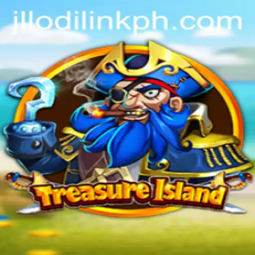 Discover the Adventure of TreasureIsland: A New Gaming Phenomenon