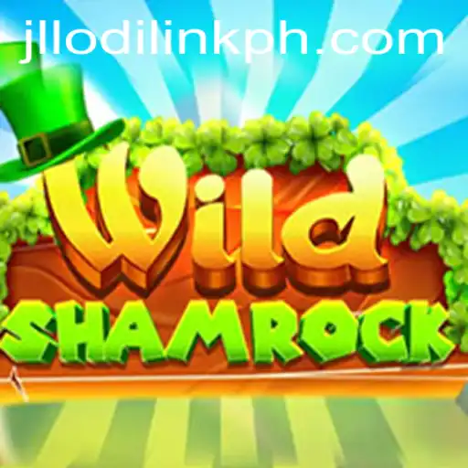 Explore the Enchanting World of WildShamrock: A Captivating New Game for Enthusiasts